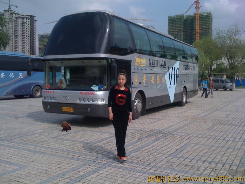 手机照片 7616.jpg