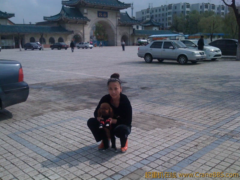 手机照片 7661.jpg