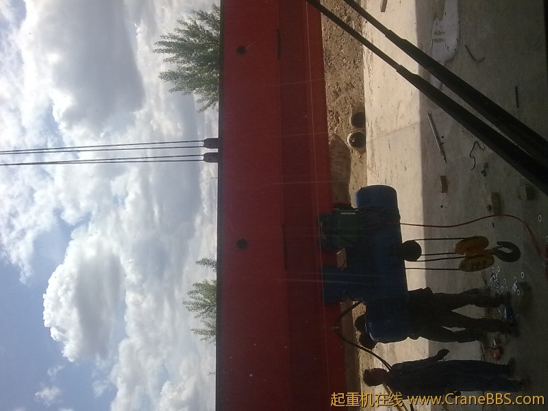 20120531110.jpg