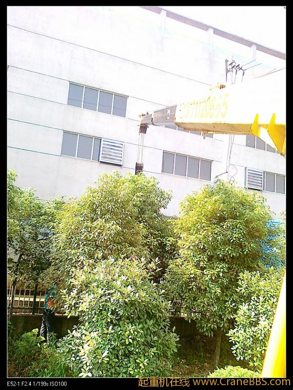 nEO_IMG_201205276053.jpg