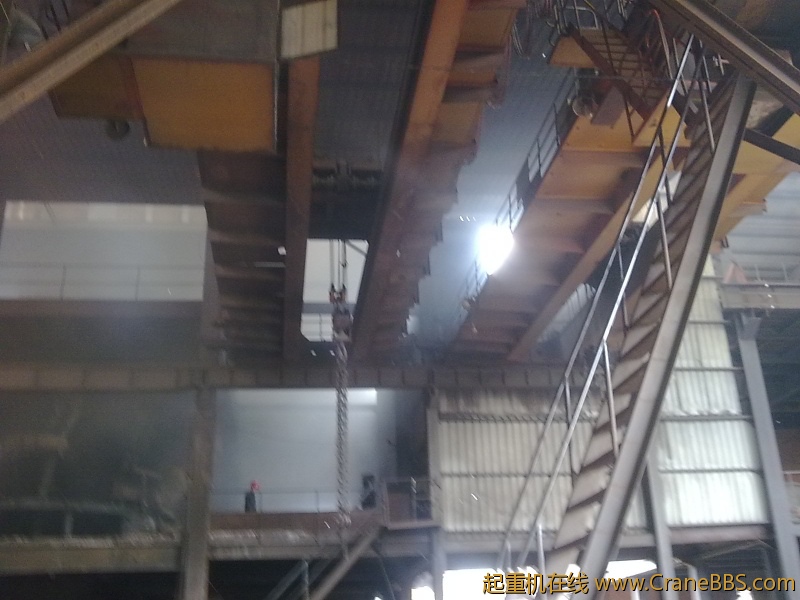 20120531104.jpg