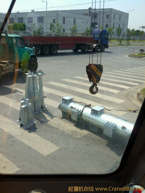 lvminghua4568hl110maomao735703.jpeg