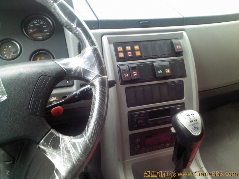IMG132.jpg