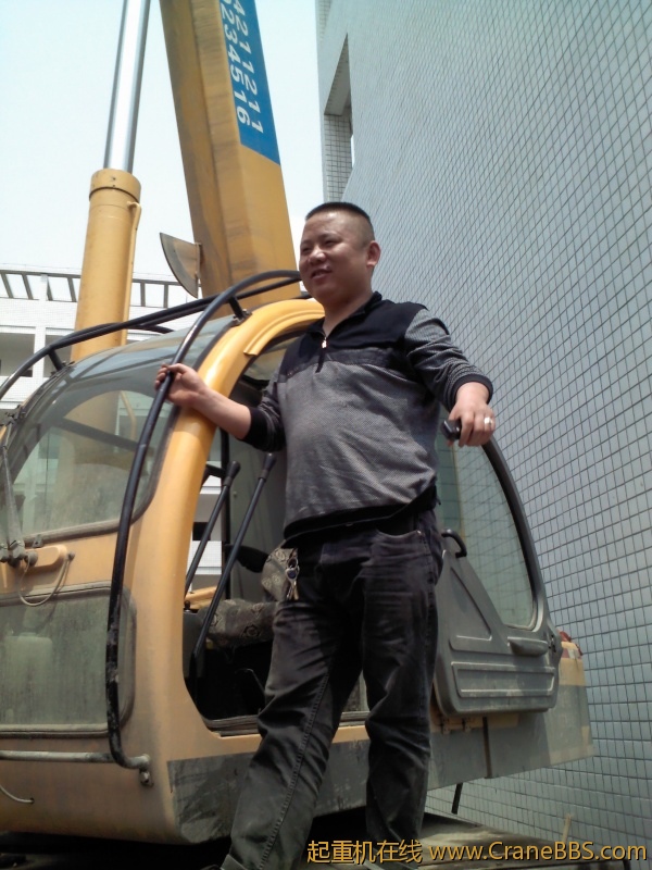 帅的掉渣的吴哥