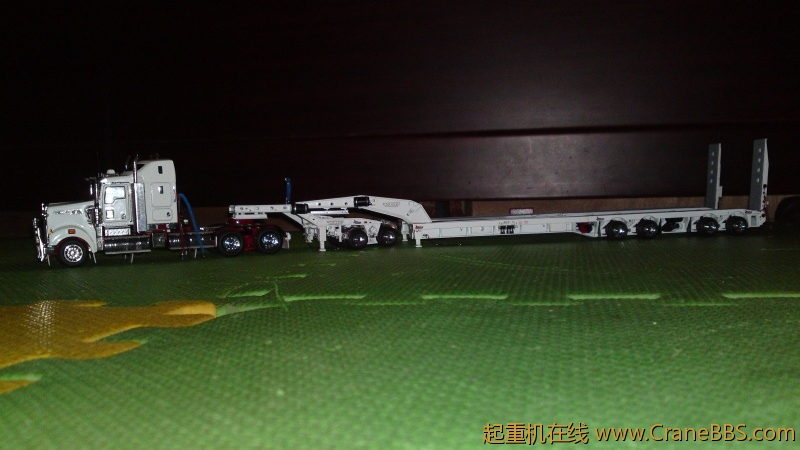 20120530723.JPG