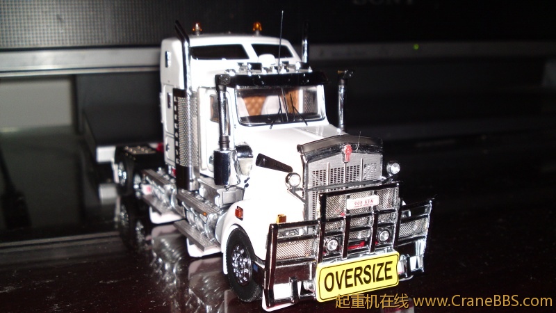 20120530725.JPG