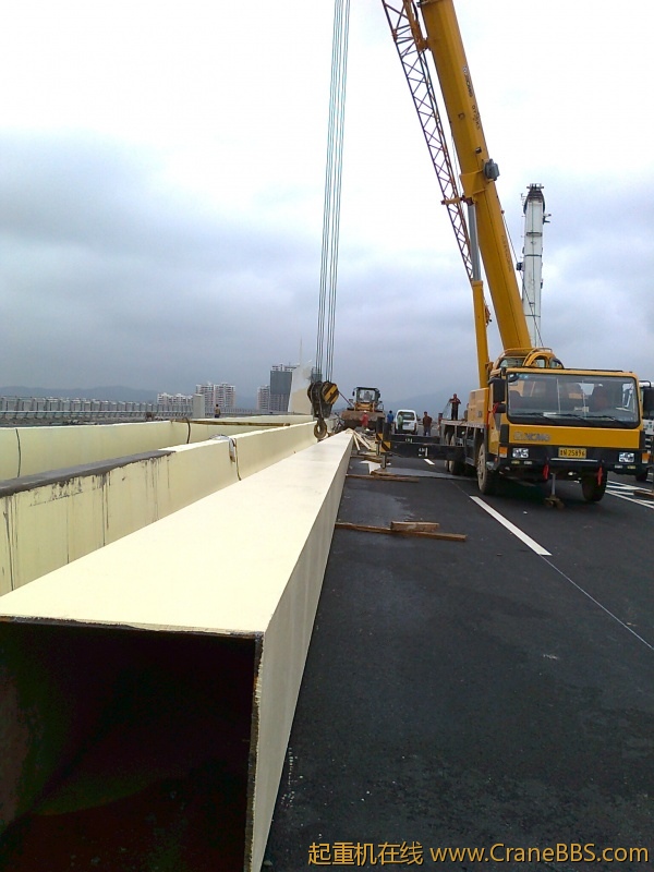 小车提大头大车提小头