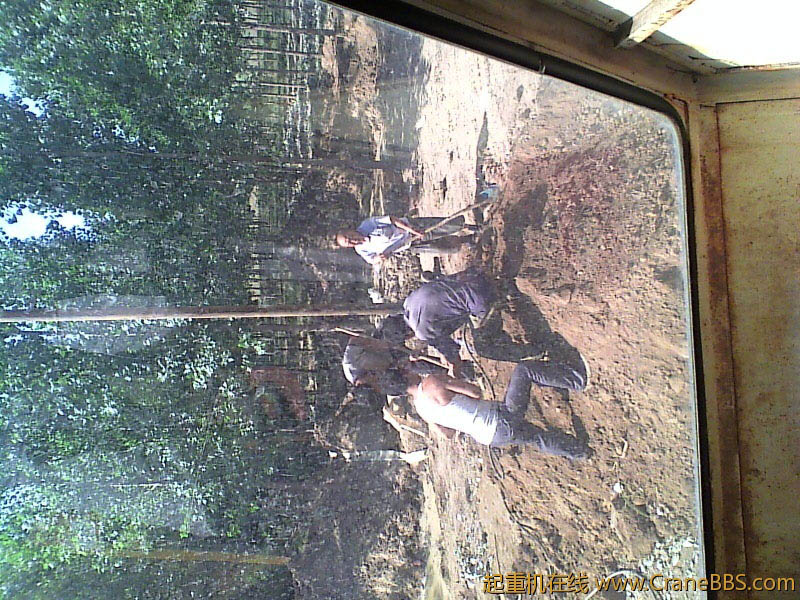 IMG0011A.jpg