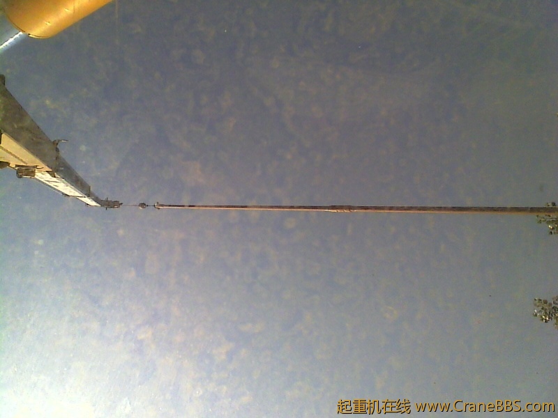 IMG0012A.jpg