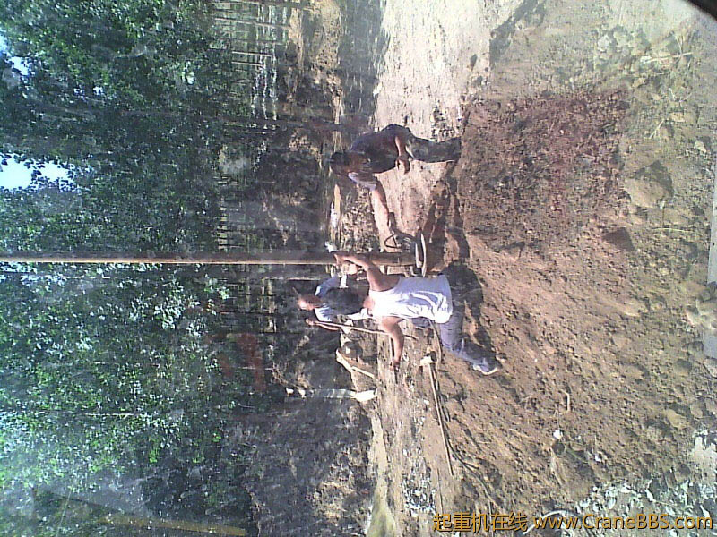 IMG0013A.jpg