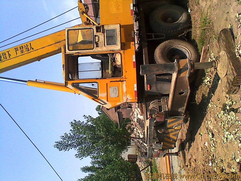 IMG0015A.jpg
