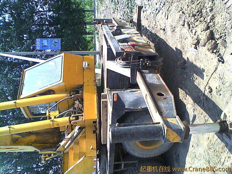 IMG0016A.jpg