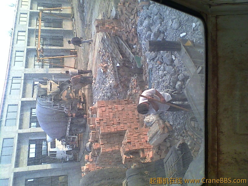 IMG0007A.jpg