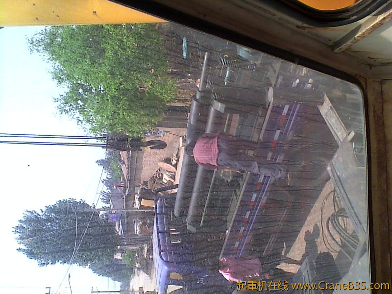 IMG0009A.jpg