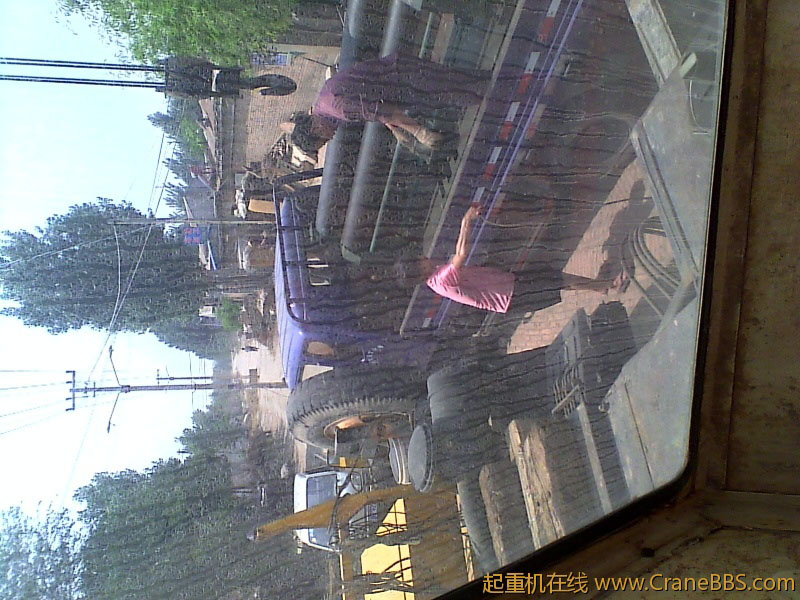 IMG0010A.jpg