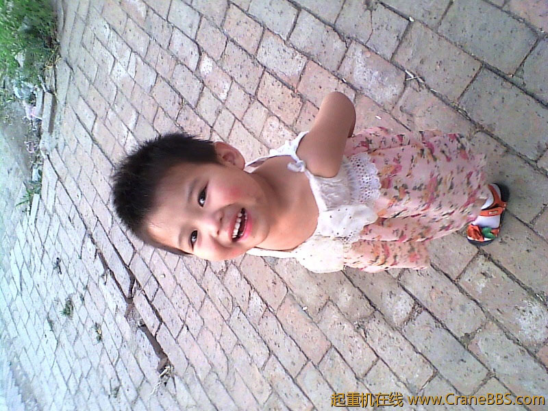 IMG0004A.jpg