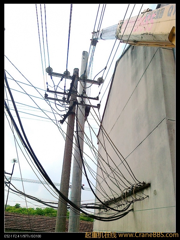 nEO_IMG_201205225937.jpg