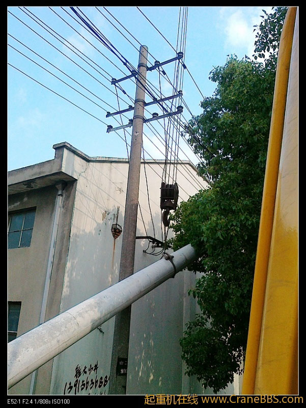 nEO_IMG_201205225944.jpg