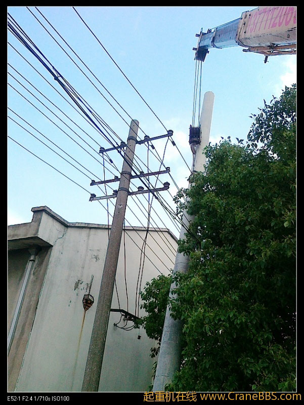 nEO_IMG_201205225946.jpg