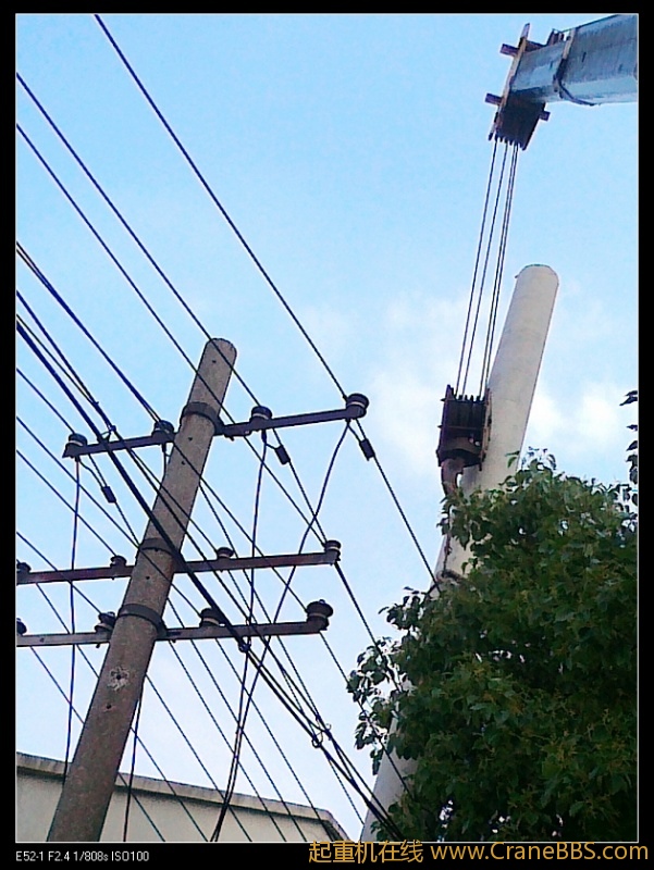 nEO_IMG_201205225947.jpg