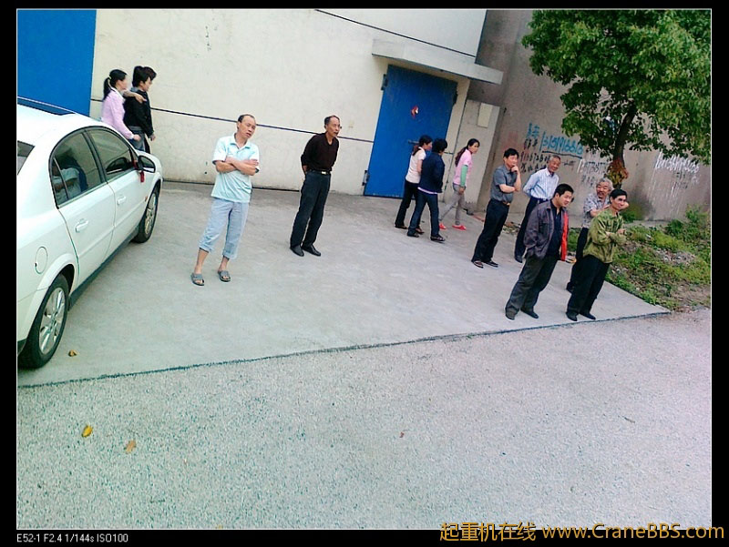 nEO_IMG_201205225952.jpg