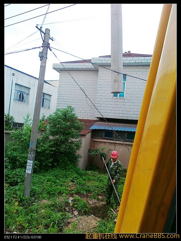 nEO_IMG_201205225951.jpg