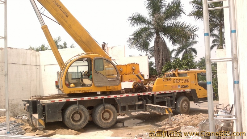 20120531005.jpg