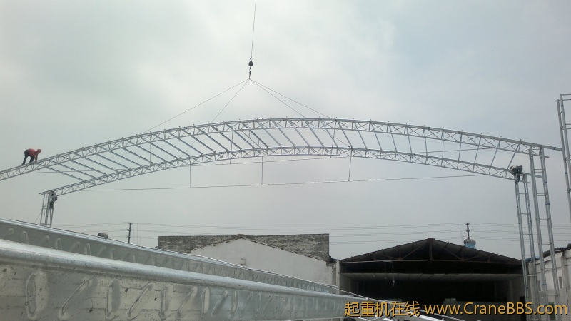 20120531006.jpg
