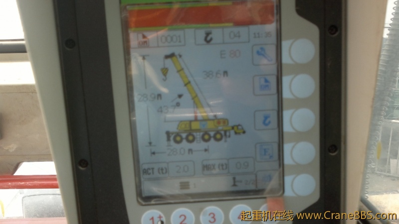 20120531007.jpg