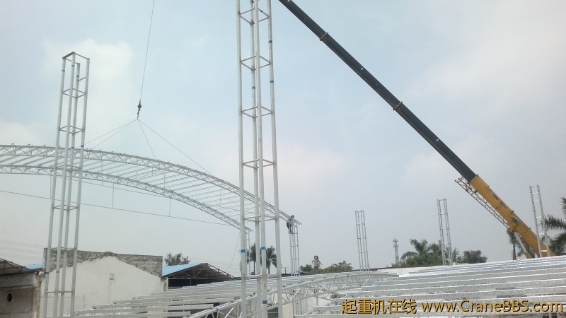 20120531001.jpg