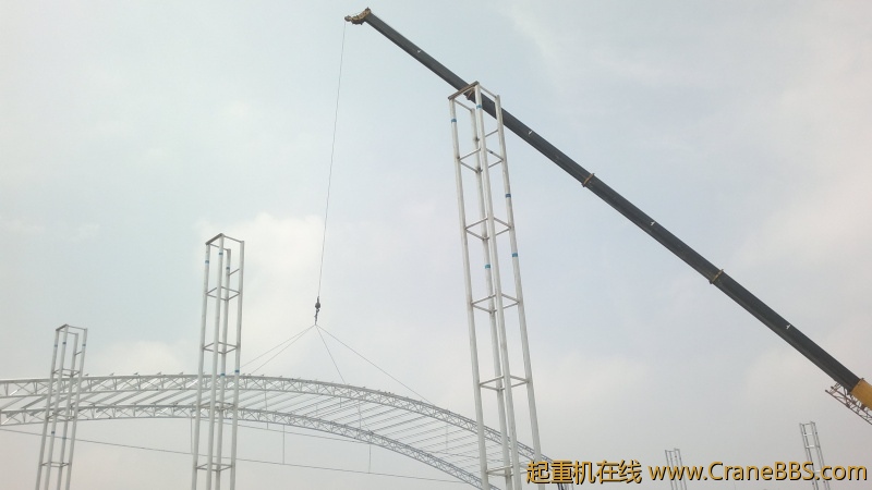 20120531002.jpg