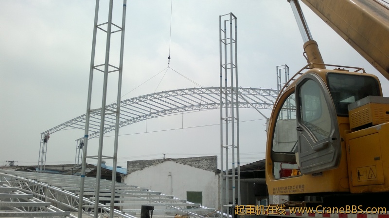 20120531003.jpg