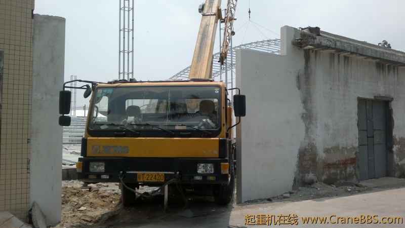 20120531004.jpg