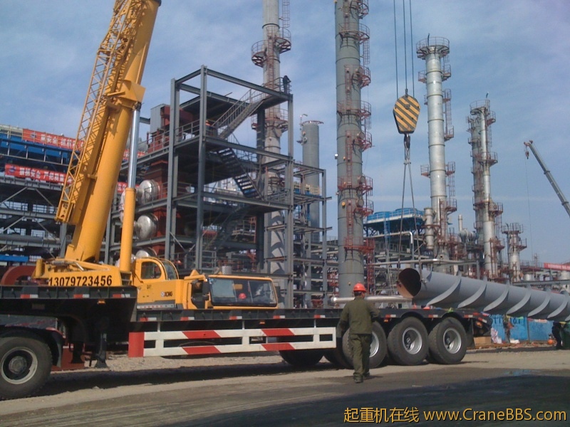 手机照片 7731.jpg