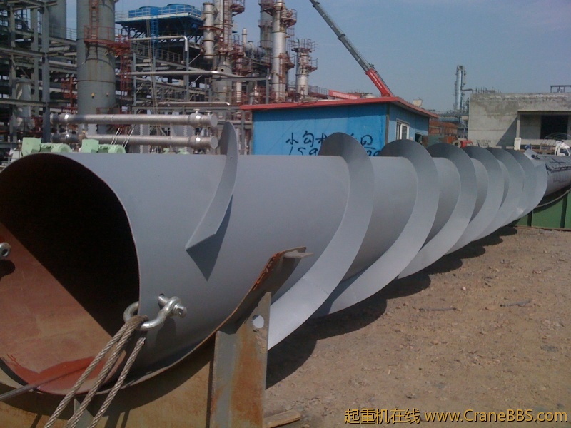 手机照片 7676.jpg