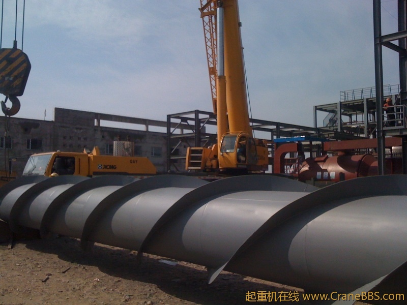 手机照片 7679.jpg