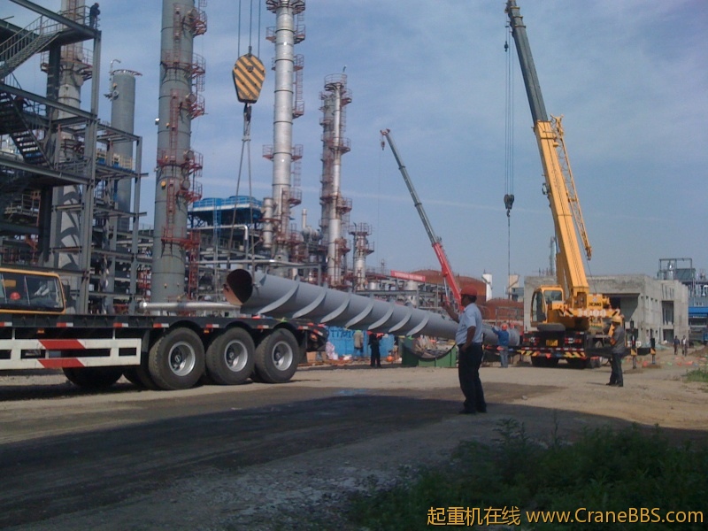 手机照片 7693.jpg