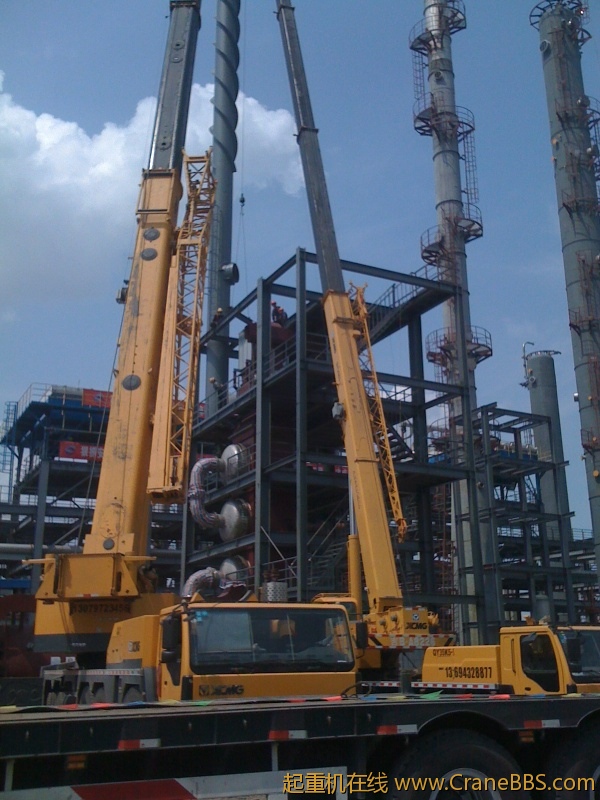 手机照片 7684.jpg