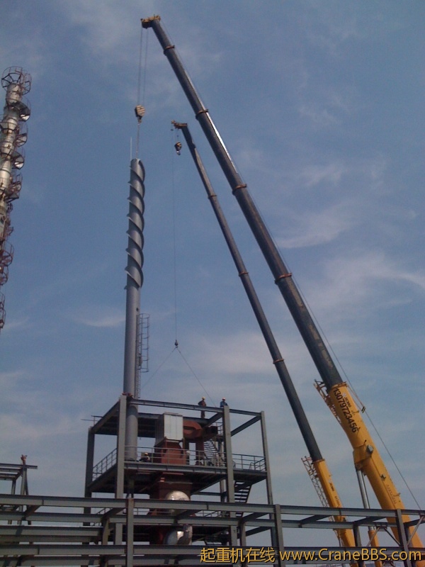 手机照片 7678.jpg