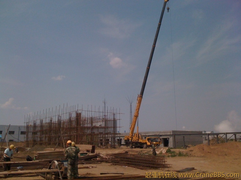 手机照片 7712.jpg