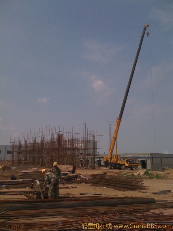 手机照片 7682.jpg