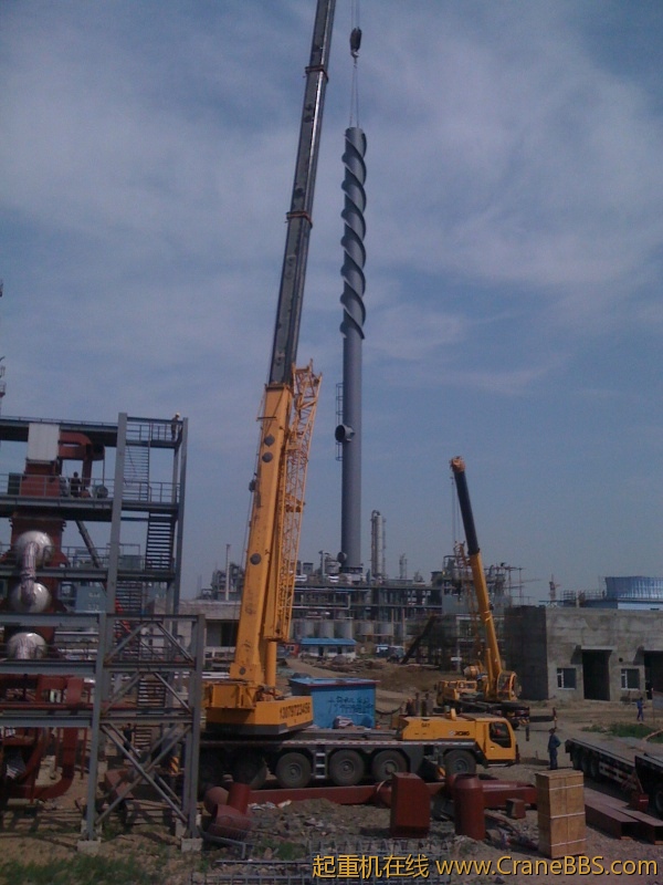 手机照片 7686.jpg