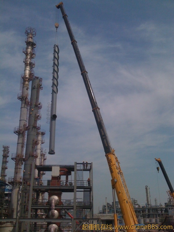 手机照片 7695.jpg