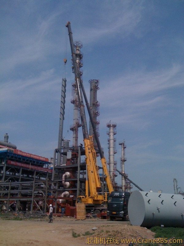 手机照片 7673.jpg