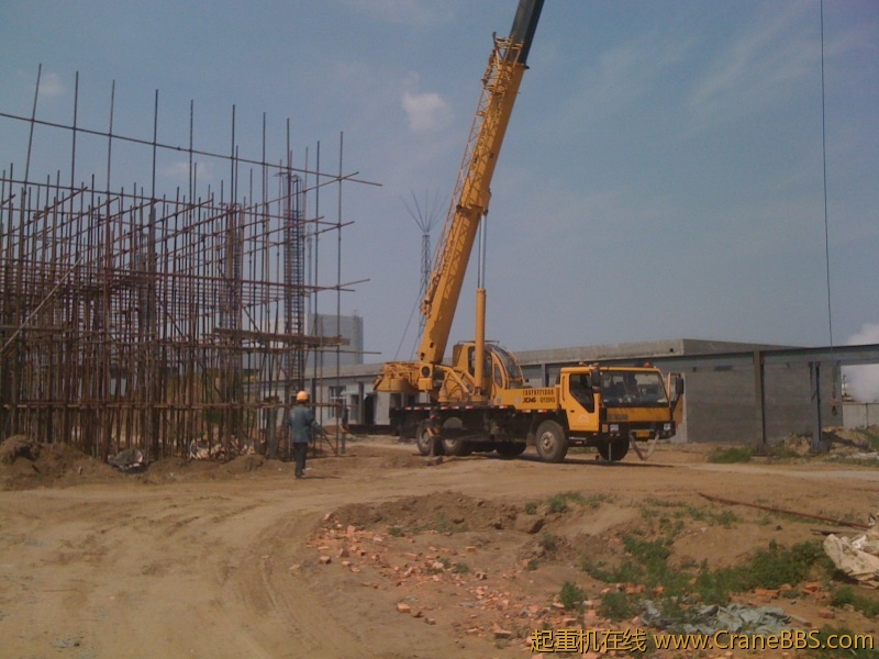 手机照片 7723.jpg