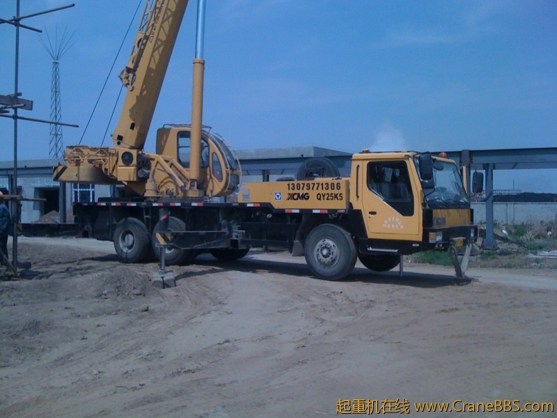 手机照片 7677.jpg