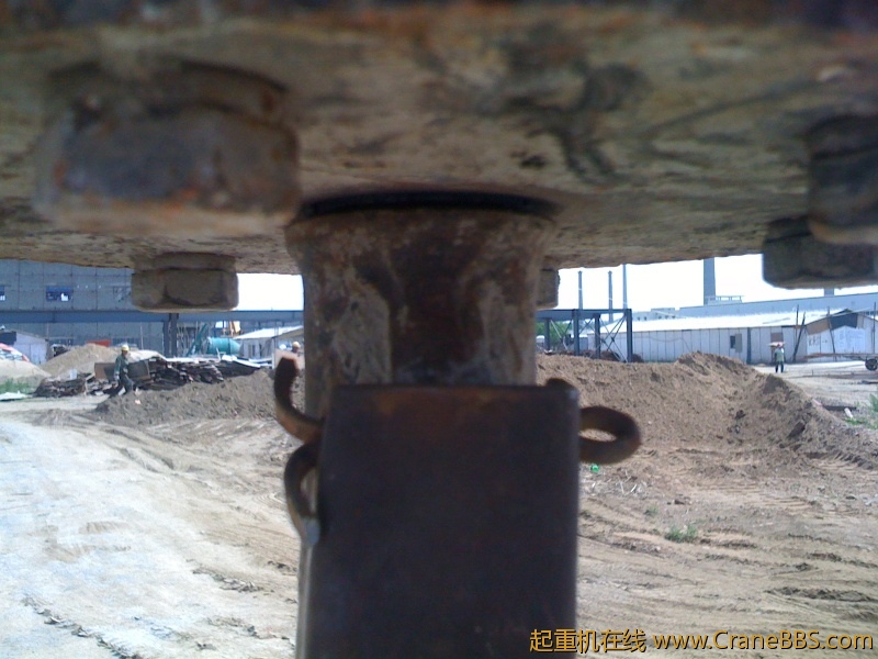 手机照片 7721.jpg