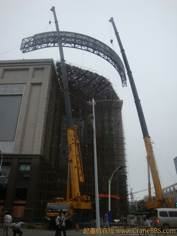 11.JPG