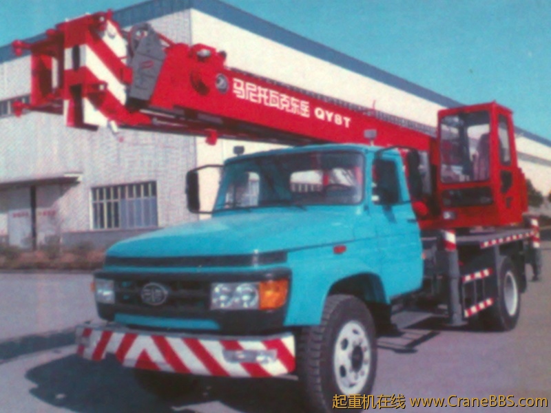 20120318999.jpg