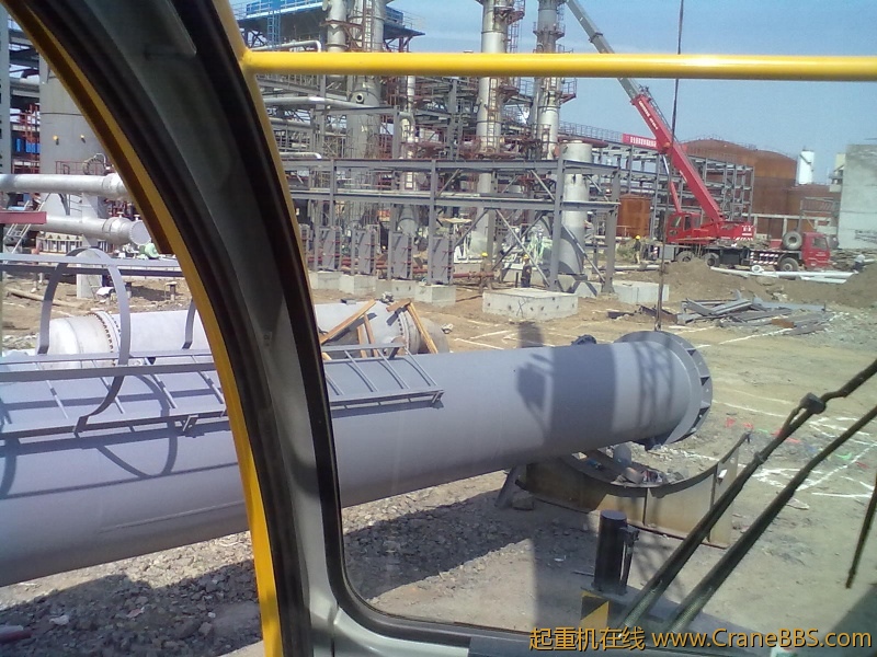 20120602380.jpg